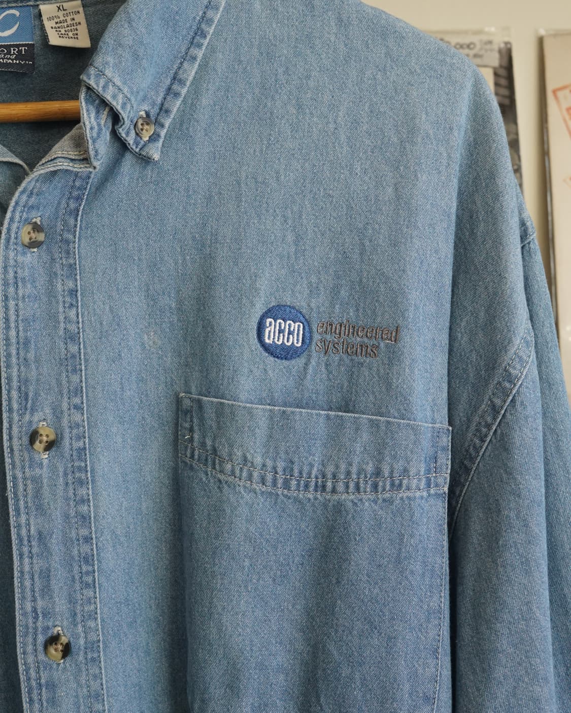 Port & Company 상품이미지3