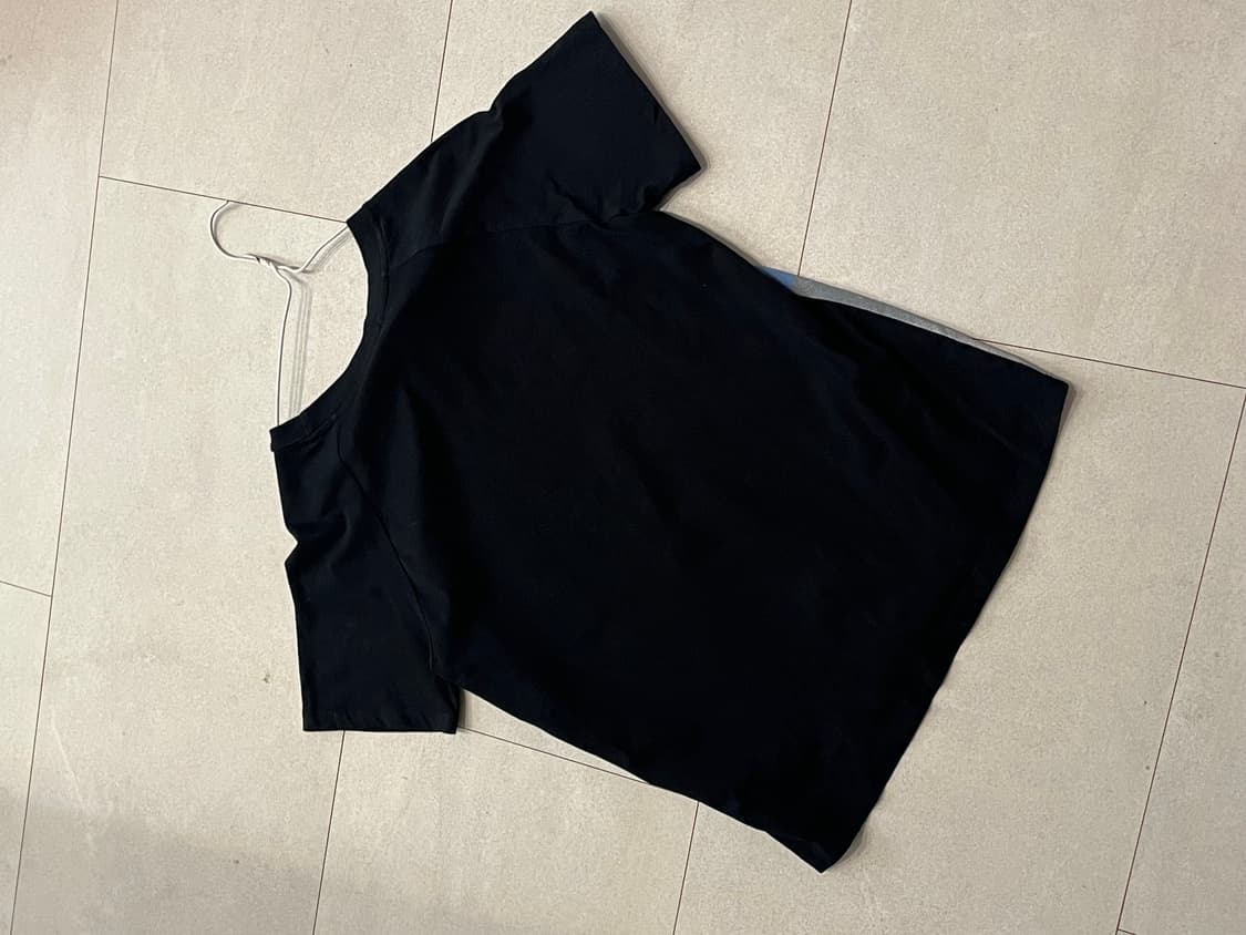 더오픈프로덕트 반팔 티셔츠 상품이미지3