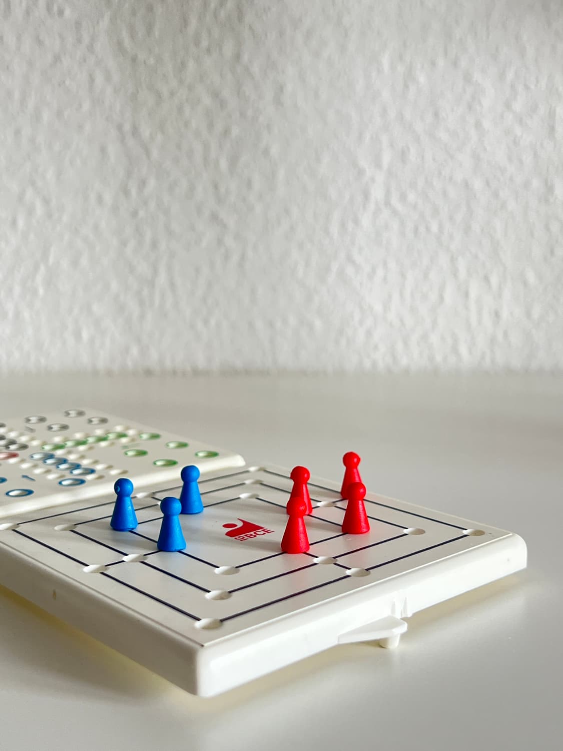 독일 빈티지 보드게임 상품이미지5