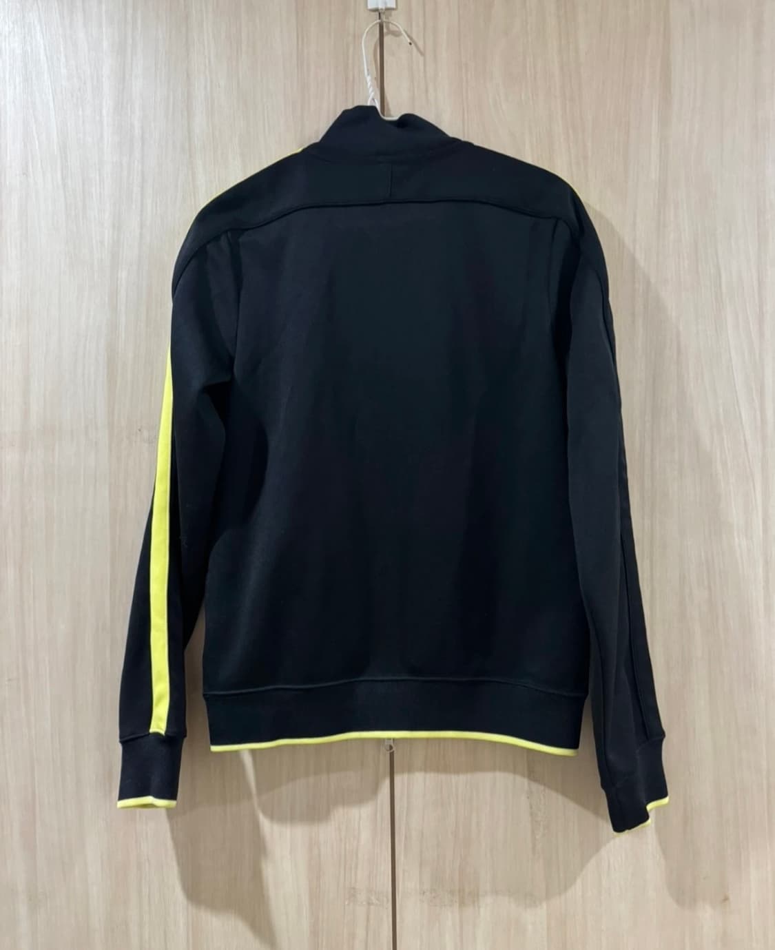 나이키 져지 (새상품) 상품이미지2