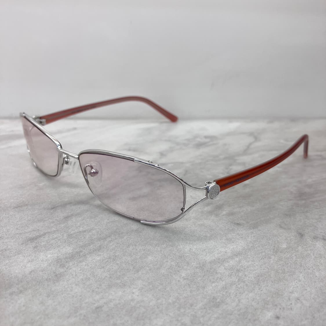 C19 상품이미지6