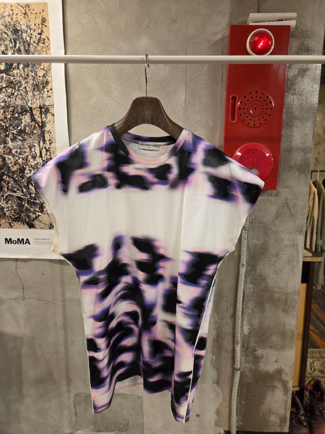 발렌시아가  상품이미지10