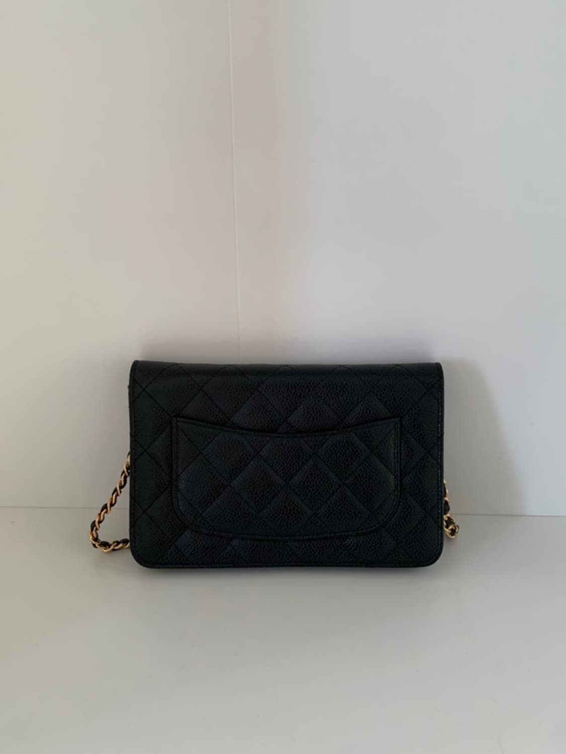 샤넬 클래식 woc 상품이미지9