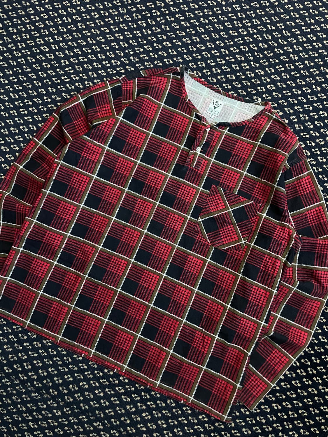 South2 West8 상품이미지3