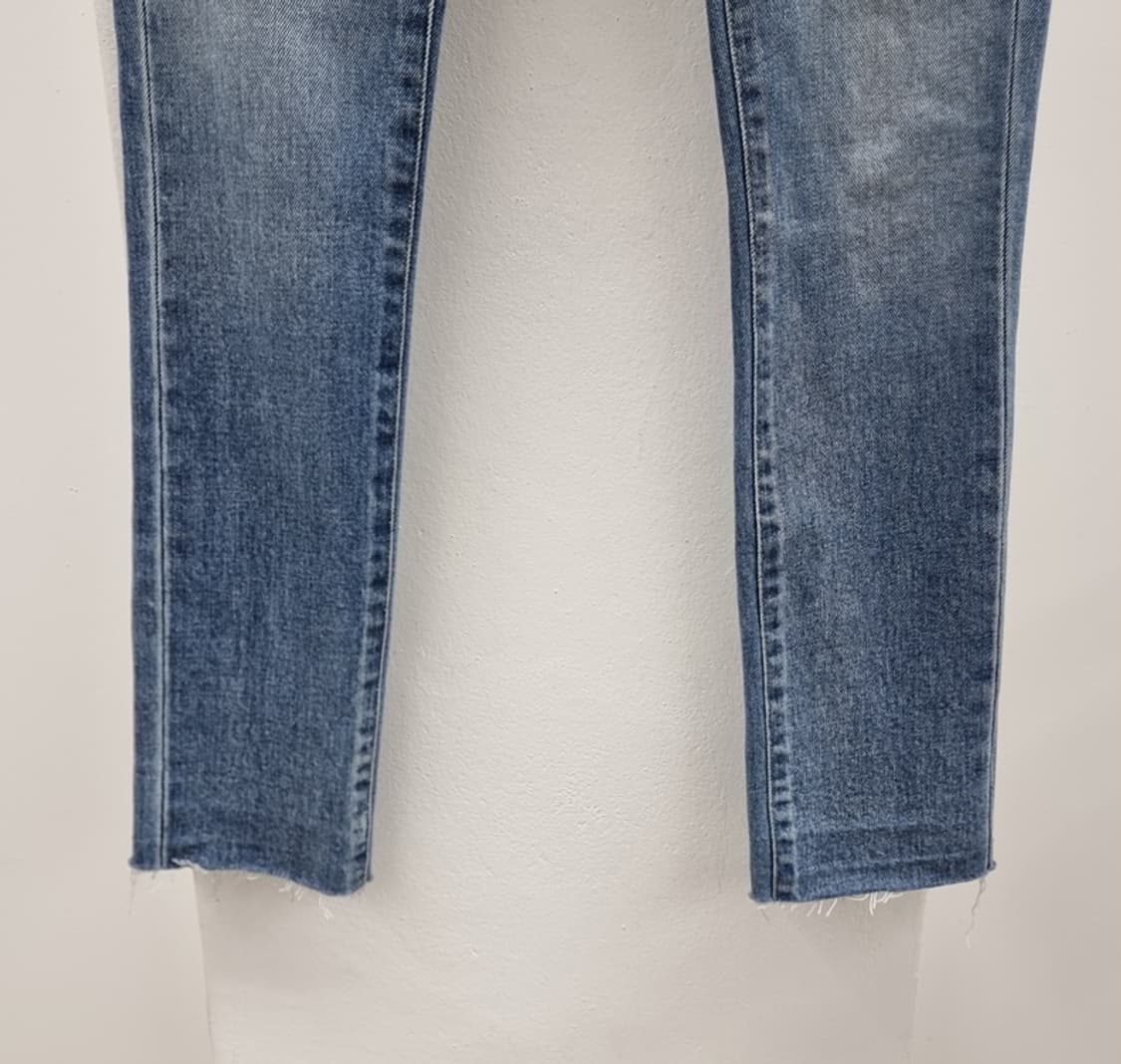 SAINT LAURENT 생로랑 상품이미지4