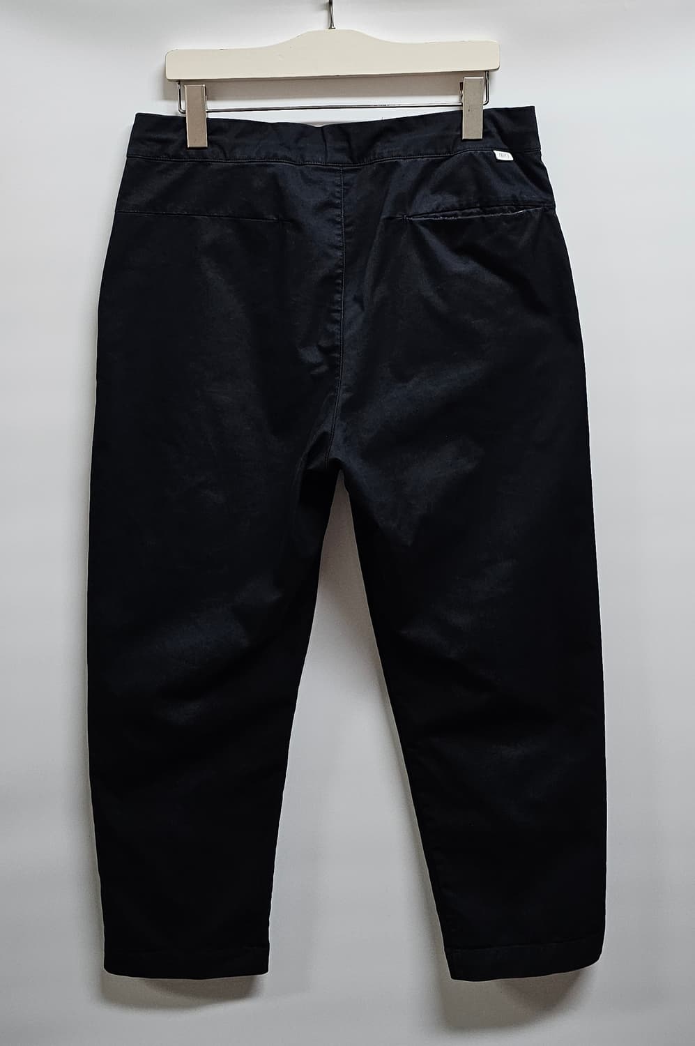 나이키 언라인드 9부팬츠 L 32 상품이미지2