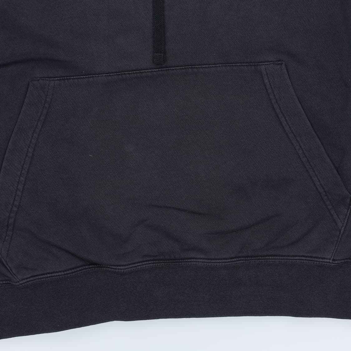 XL 나이키 스몰로고 후드티 0122H1 상품이미지6