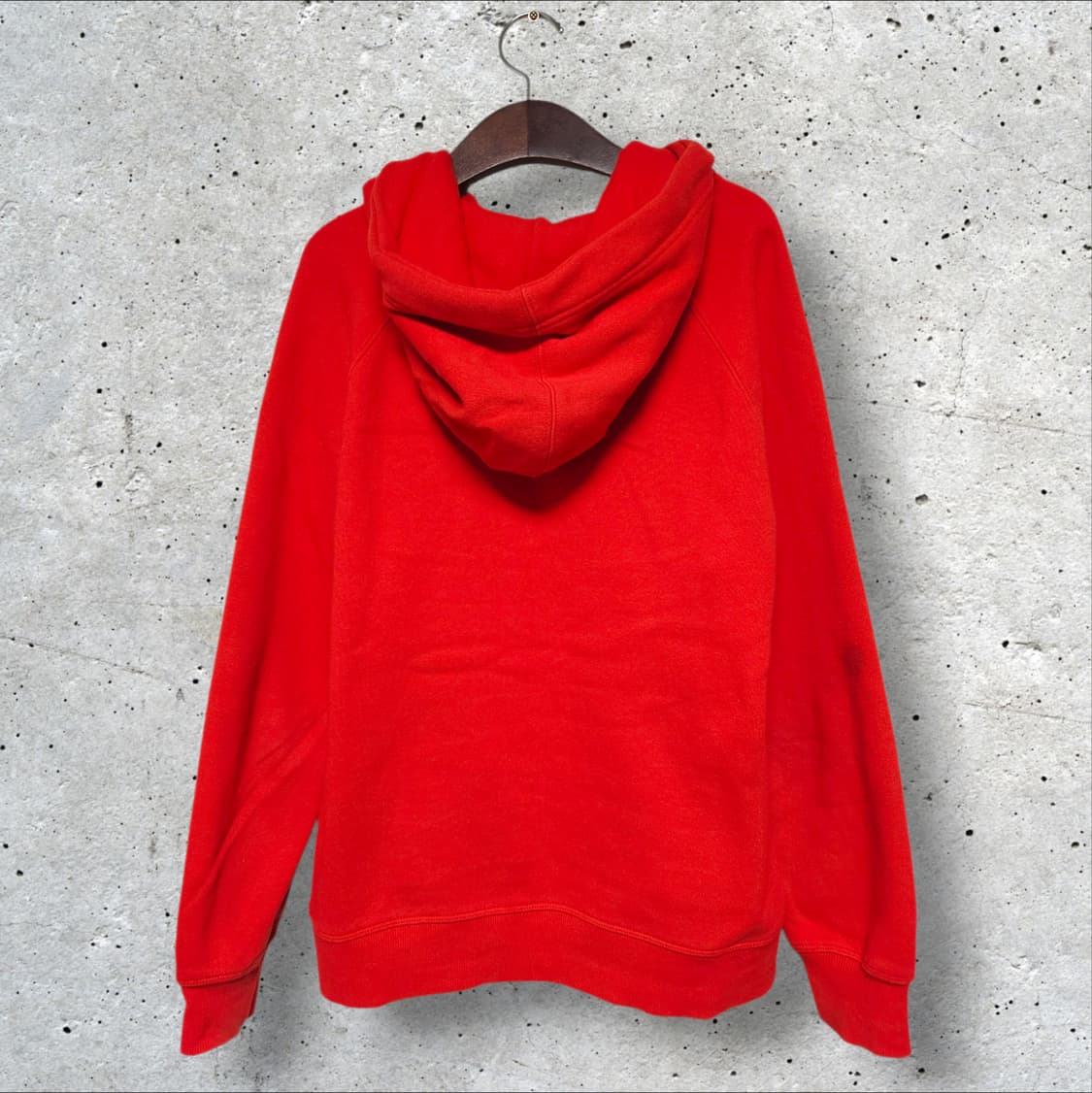 펠틱스 기모 후드티 (95/M) 상품이미지3