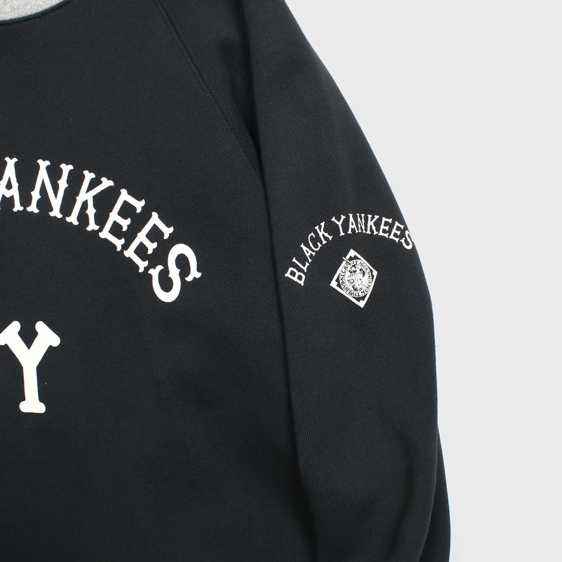 MONKEY TIME  상품이미지7