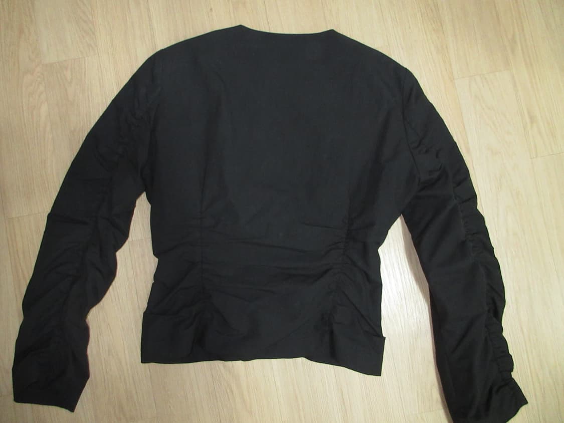 Kang11beck 상품이미지2