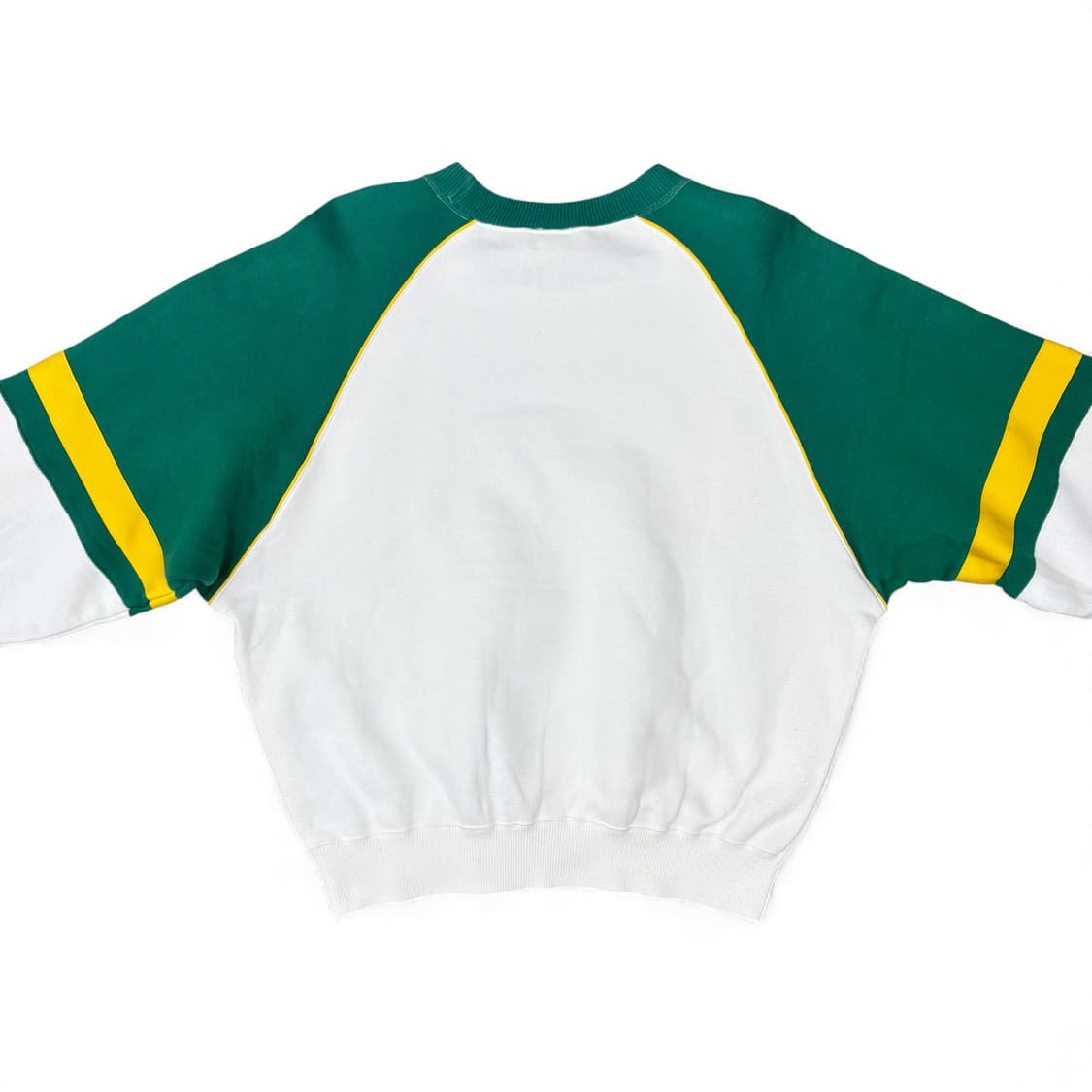 90's 나이키 스웻셔츠 상품이미지2