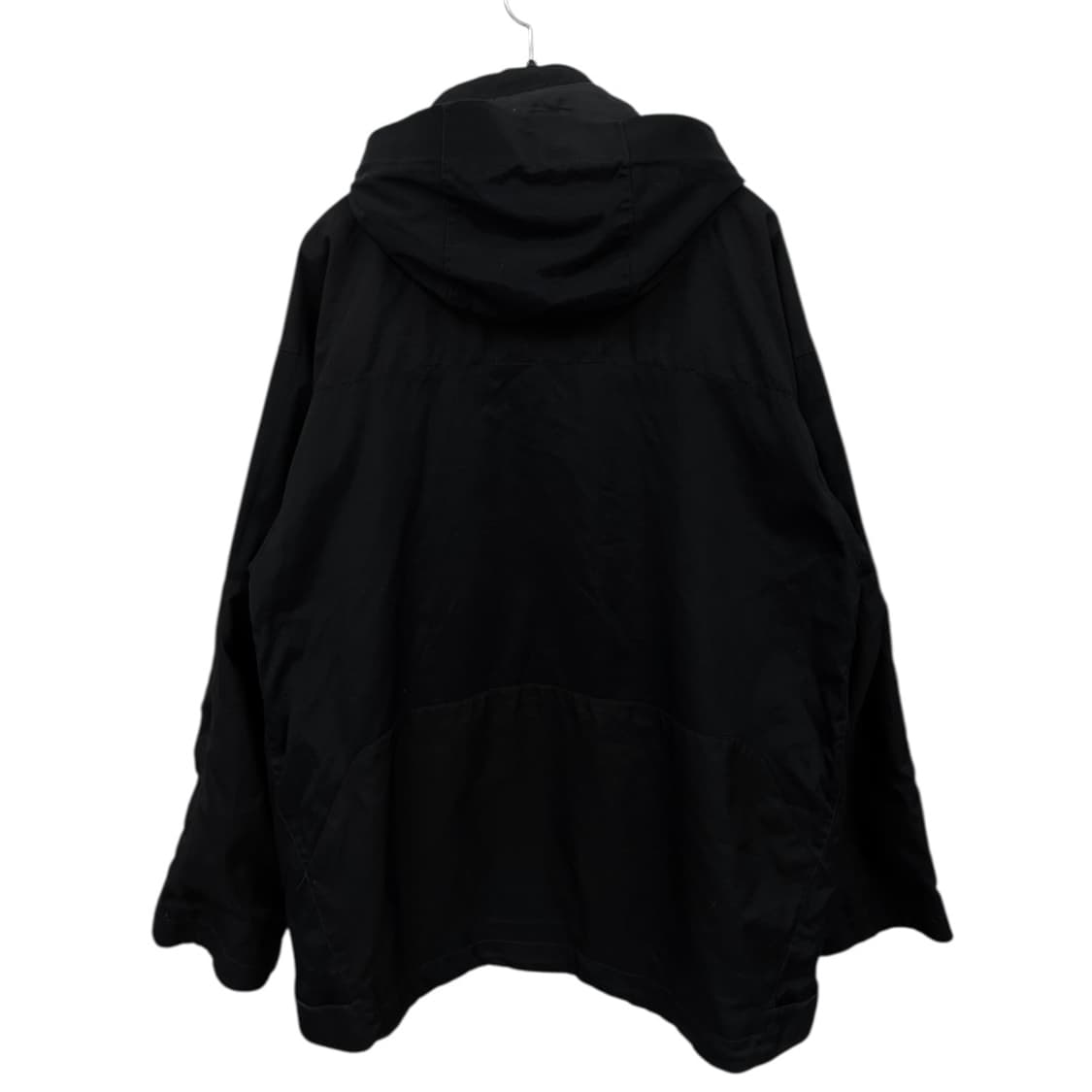 폴로랄프로렌 스포츠 투웨이 바람막이점퍼 상품이미지2