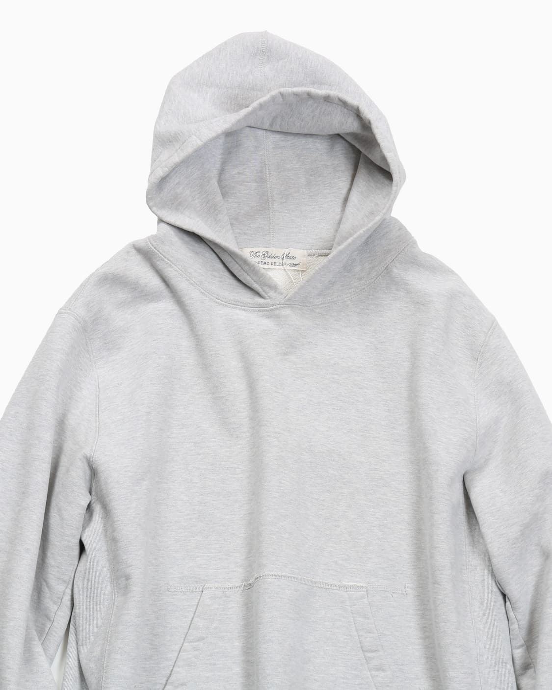 레미릴리프 후 상품이미지4