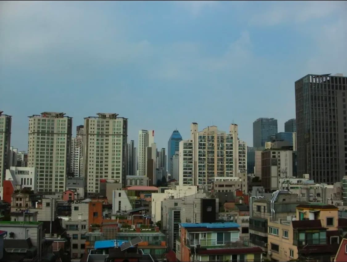 캐논 익시 DV M5 상품이미지6