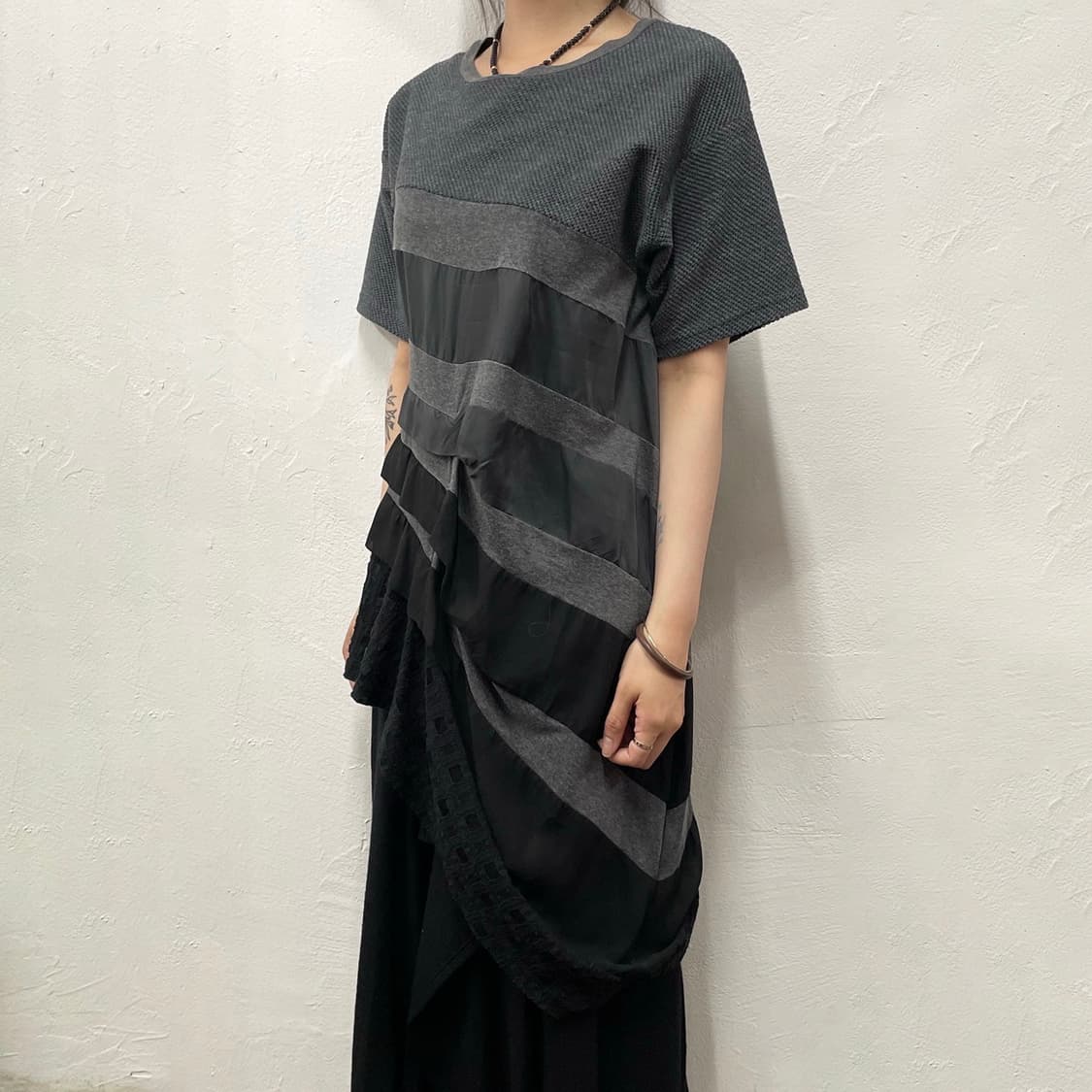  고무 (Gomme) 상품이미지7