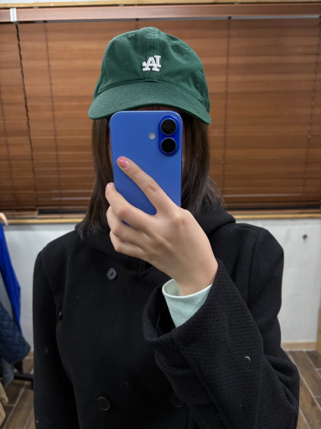 MLB 루키 언스트럭쳐 볼캡 LA다저스 카리나모자 상품이미지2