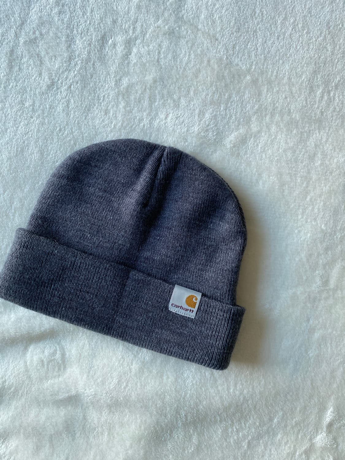 칼하트숏비니 [무배] 상품이미지1