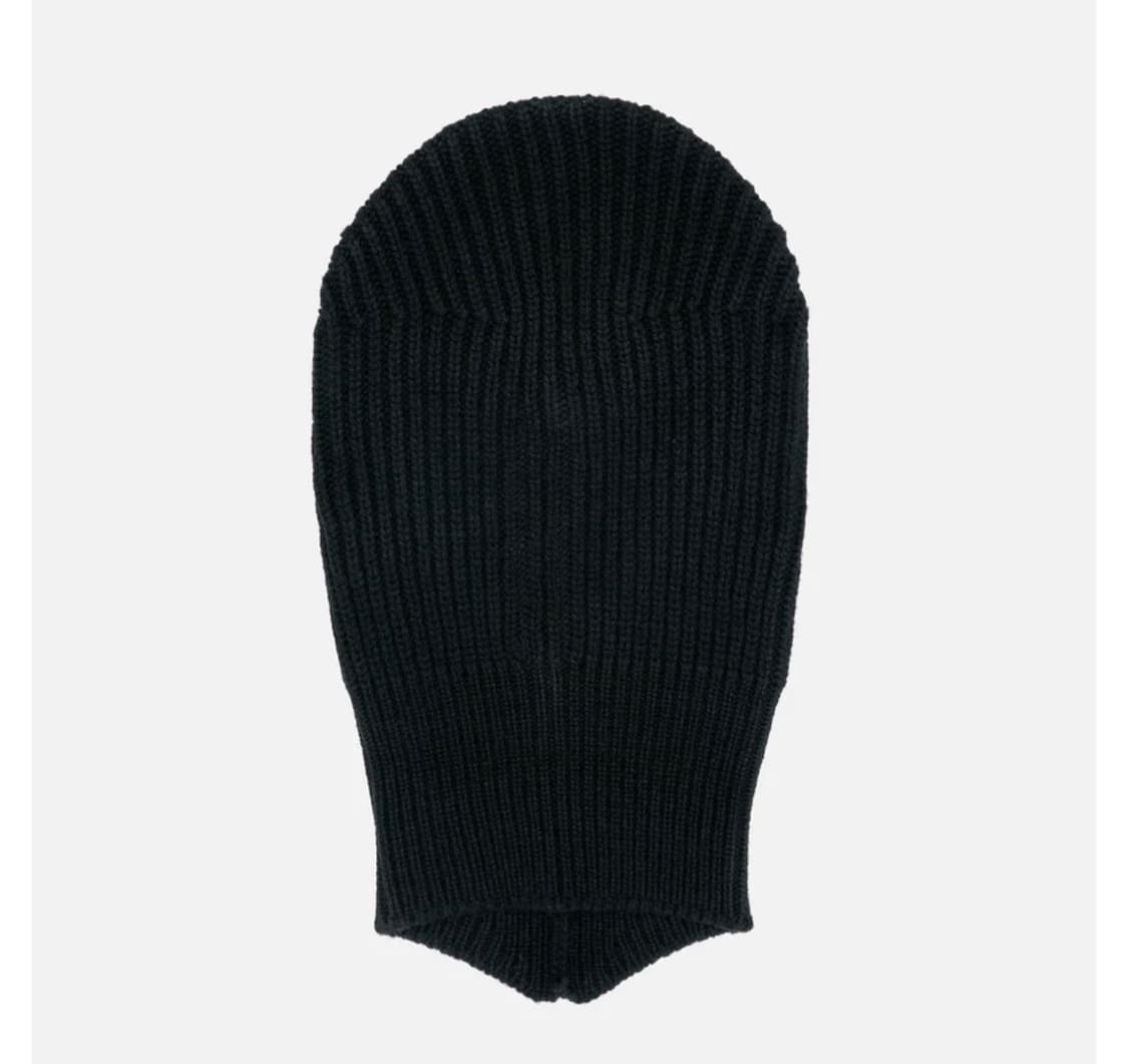 릭오웬스 바라클라바 상품이미지4