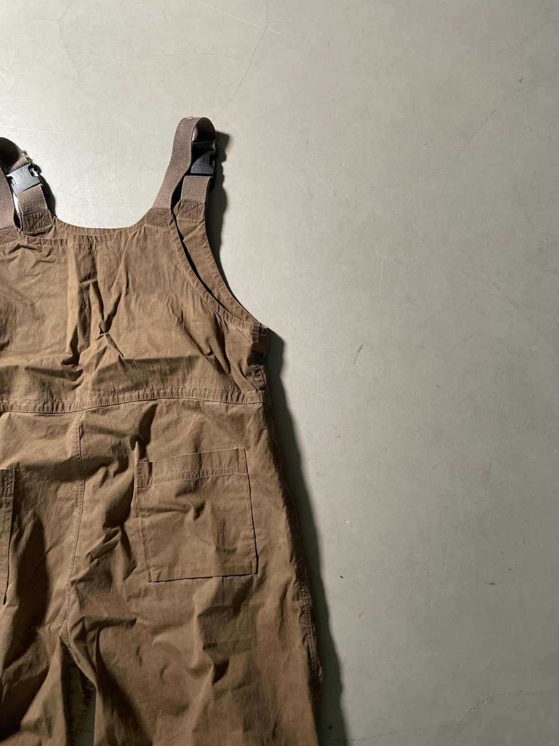 KZ ATELIER 상품이미지3