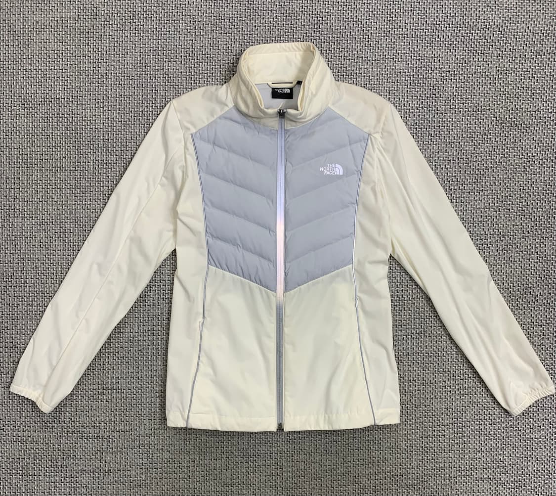 노스페이스 다이나믹 테크 벨 자켓 85 (XS) 상품이미지1