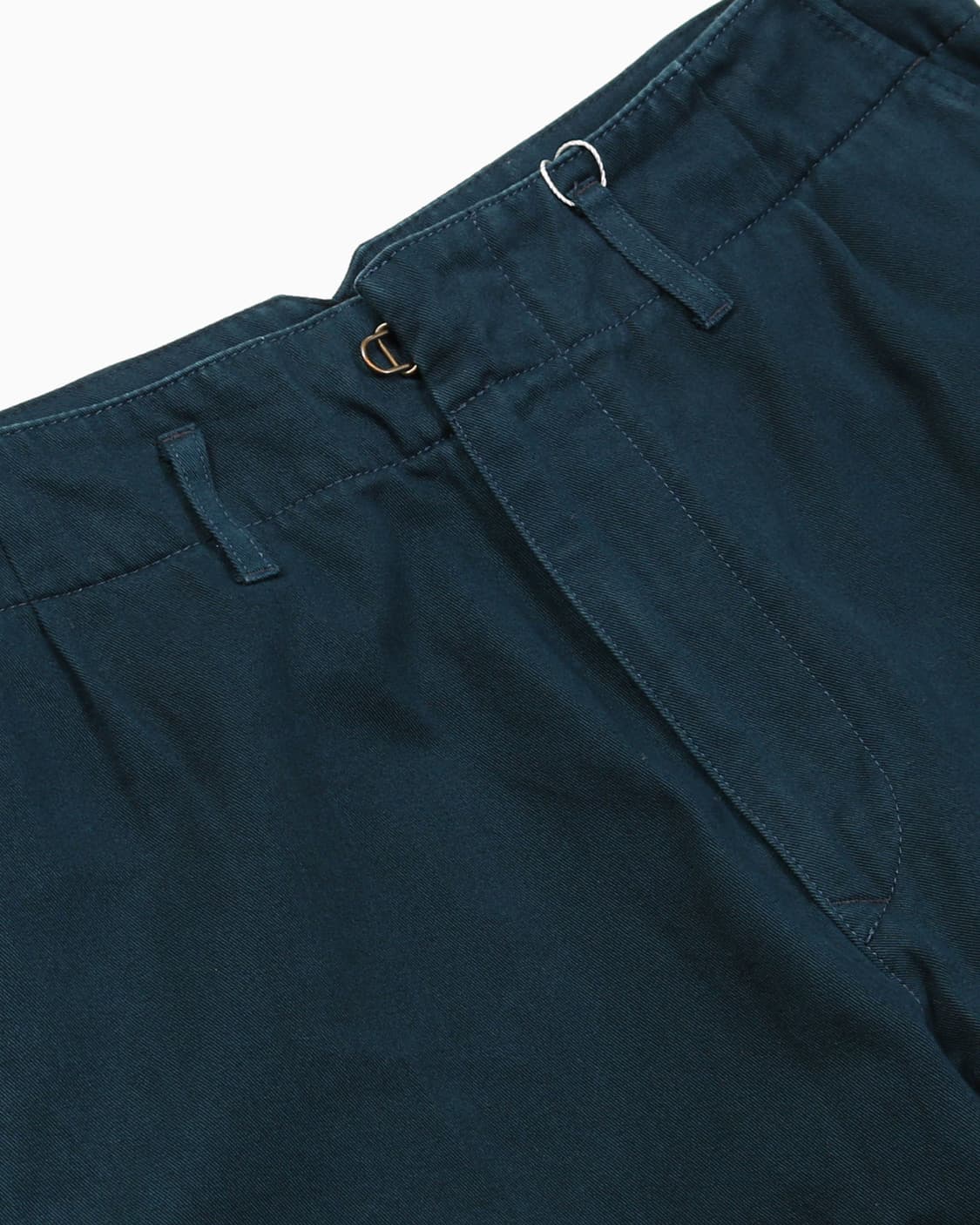 kolor beacon Packable Pants 상품이미지4