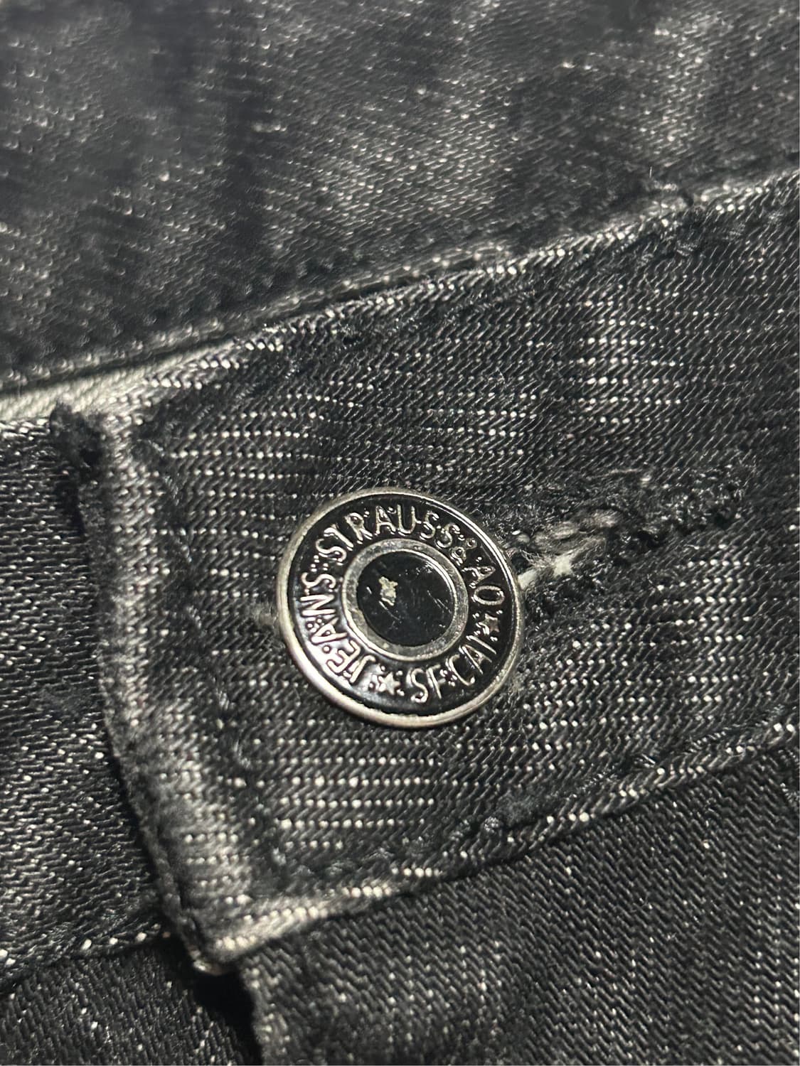 mastermind skull punk shorts 상품이미지5