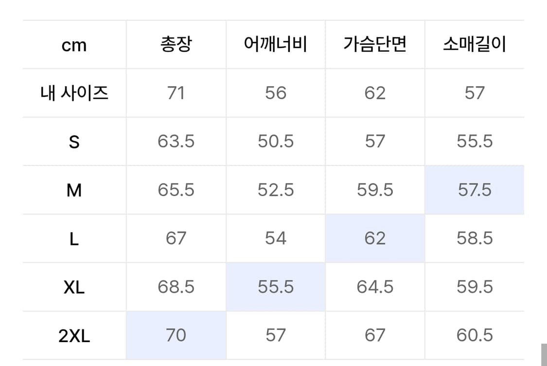 [M] 무신사 스탠다드 릴렉스드 라운드넥 가디건 (헤더 브라운) 상품이미지3