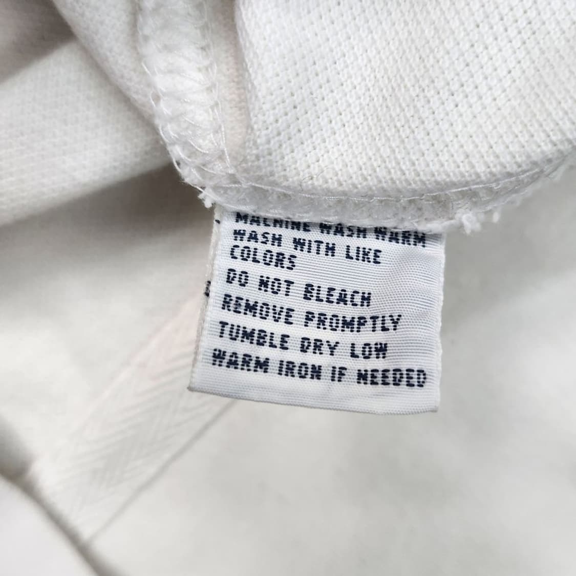 POLO RALPH LAUREN 빅포니 후드 집업 Women L 상품이미지6