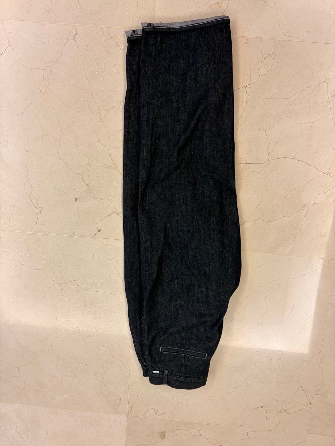 그라페이퍼 컬러패스트 2사이즈 상품이미지3