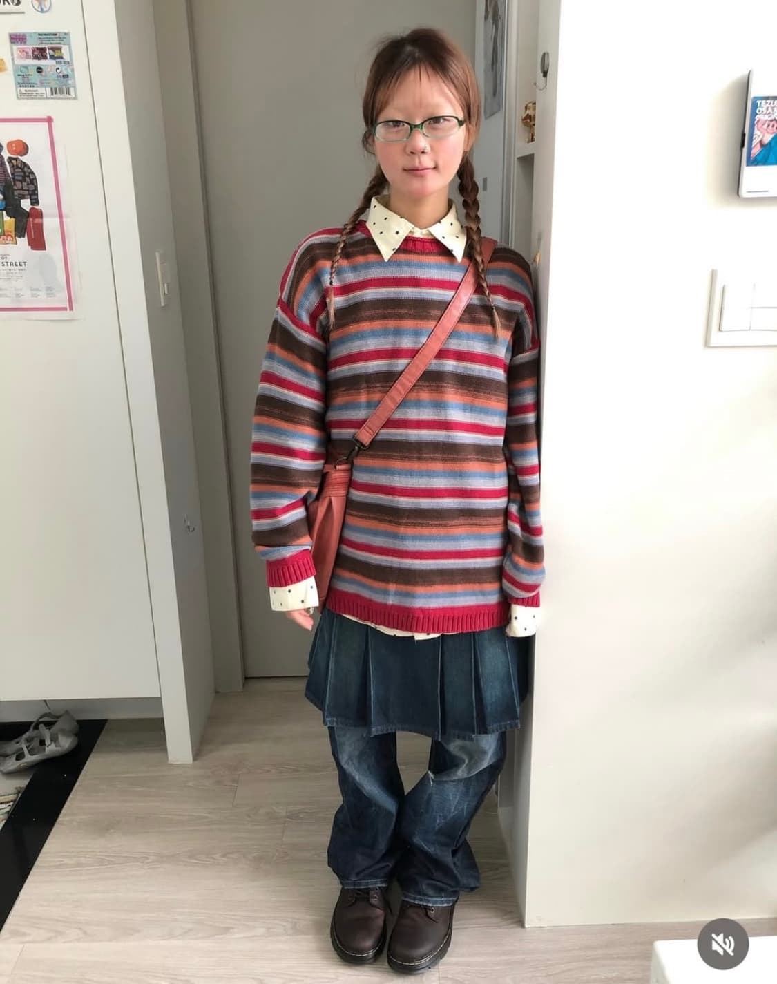 차일드매거진 코디셋 상품이미지1