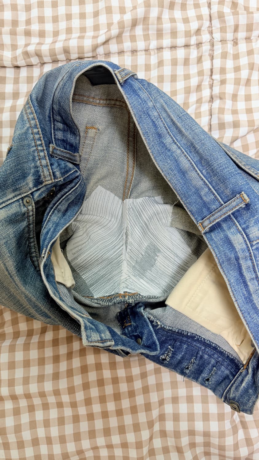 디올옴므 클로마크 28  상품이미지7