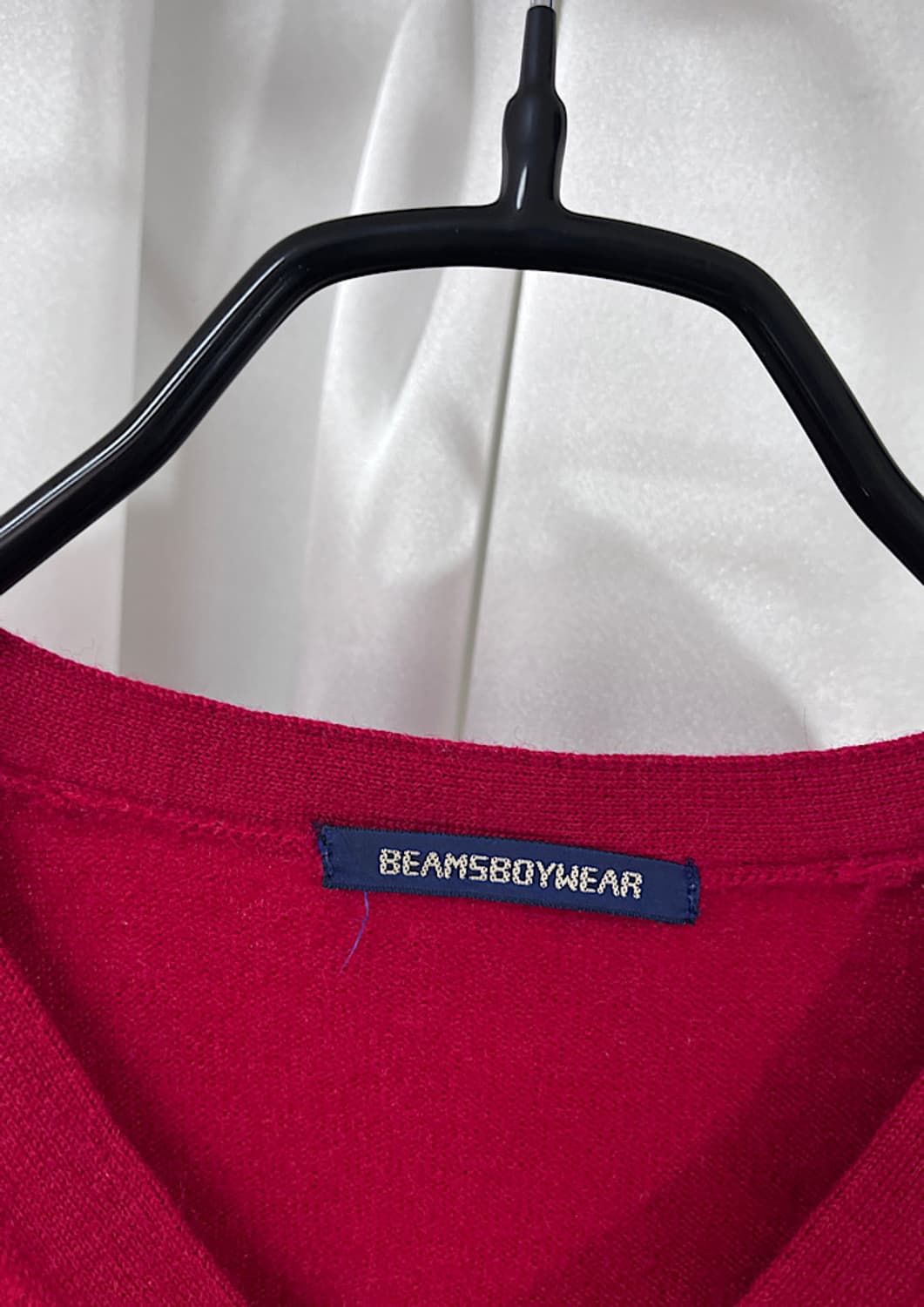 BEAMSBOY 상품이미지3