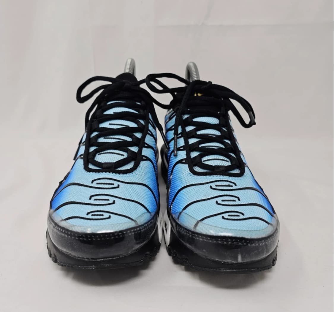 나이키 에어맥스 플러스 TN 운동화 235mm 상품이미지4