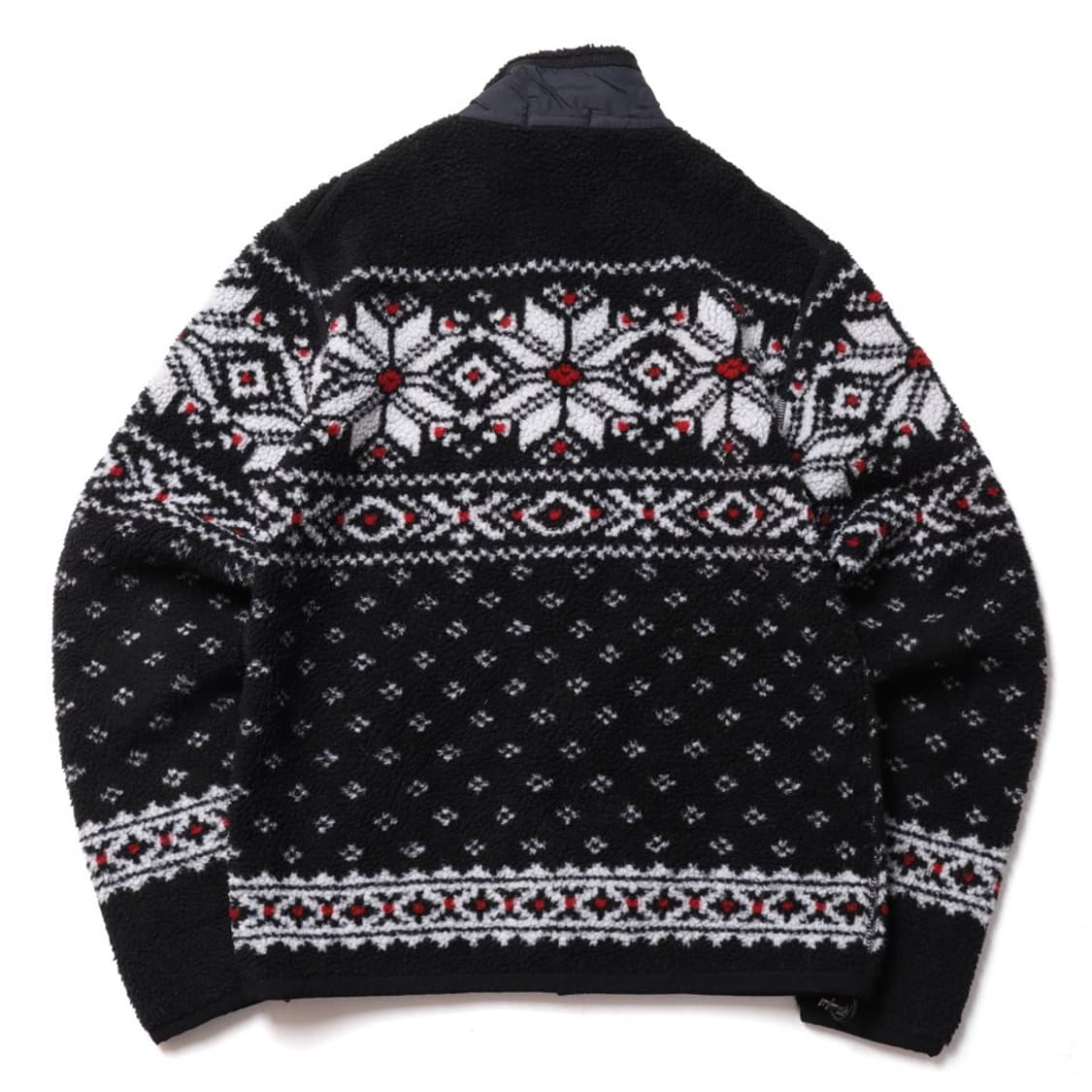 폴로랄프로렌Polo by Ralph Lauren Fleece Jacket 상품이미지6