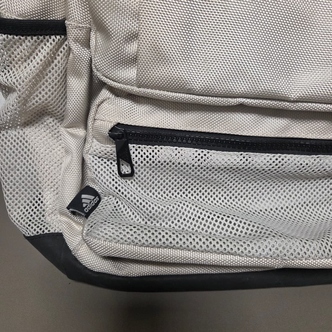 Adidas 아디다스 빈티지 스트릿 백팩 상품이미지3