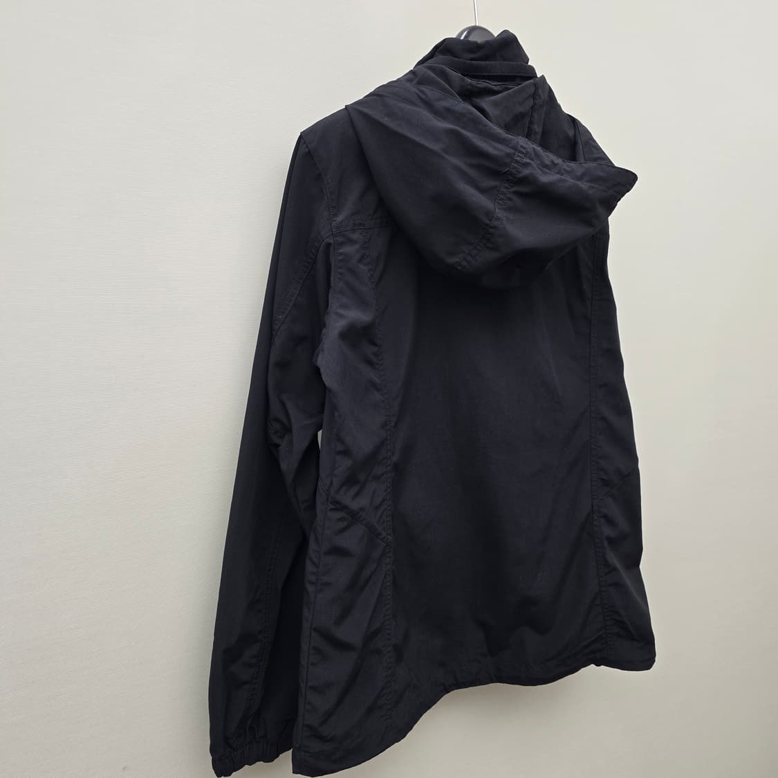 노스페이스 바람막이 상품이미지6