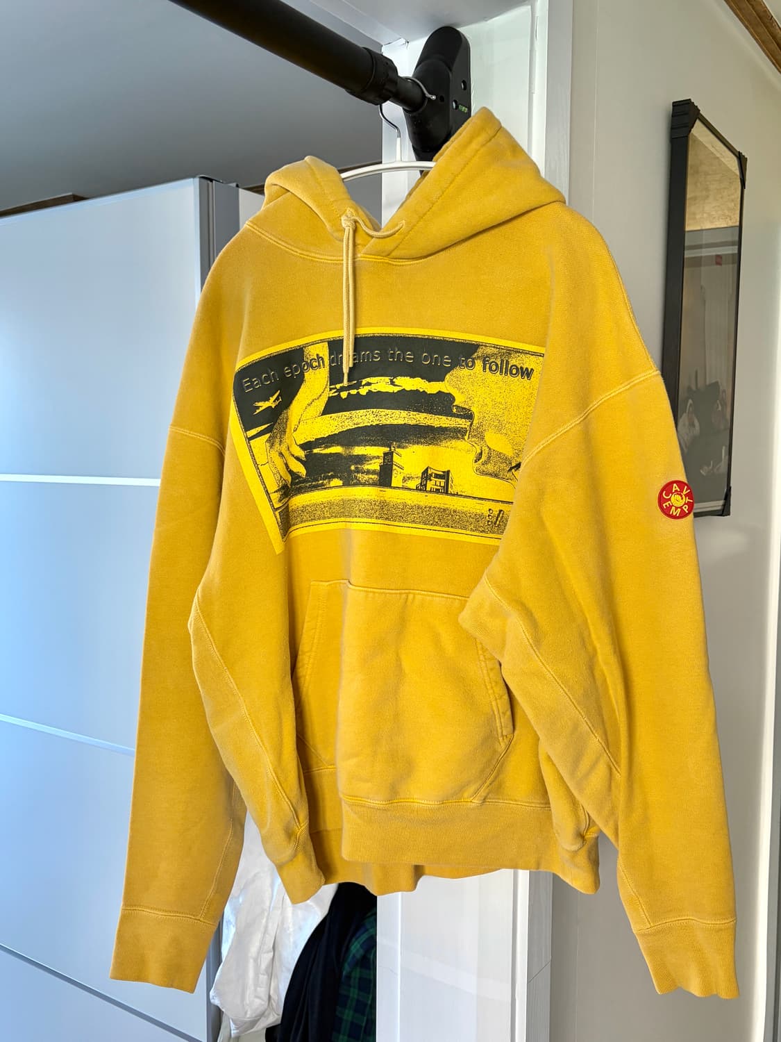 카브엠트 후드 상품이미지1