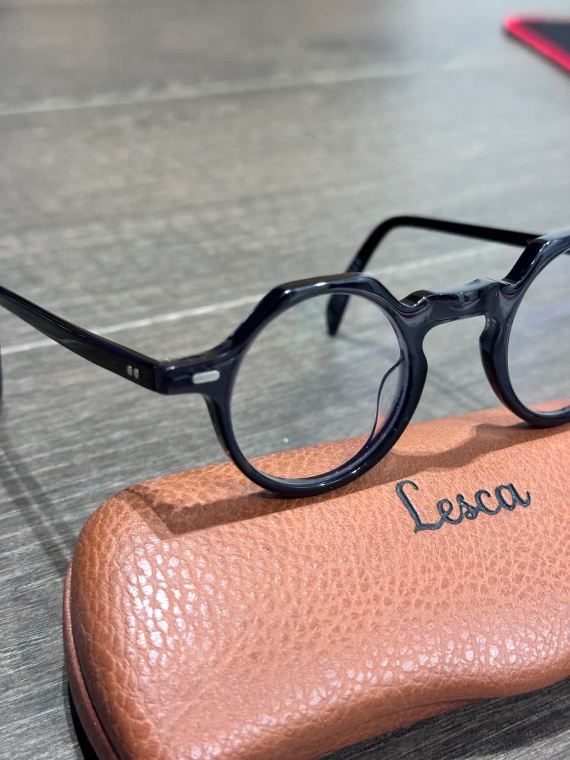 레스카 요가 GB 컬러 상품이미지4