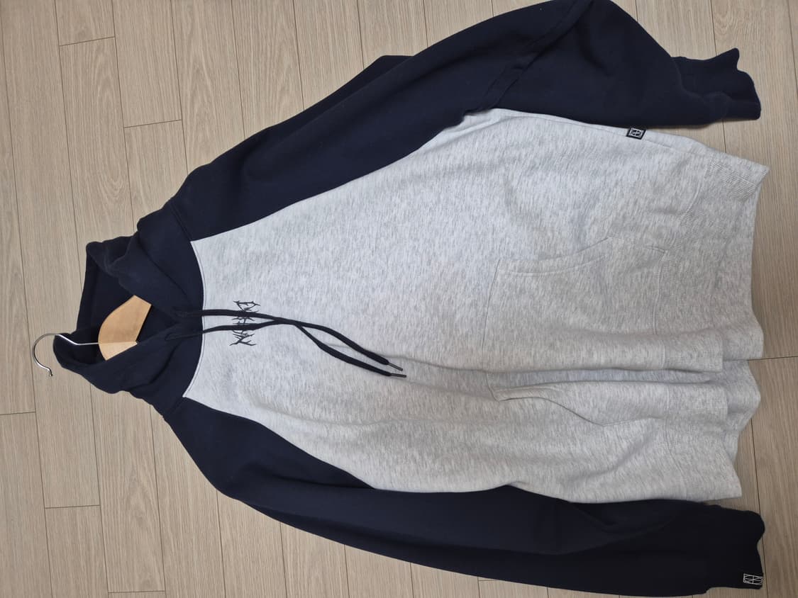 안입는 옷들 처분 상품이미지2