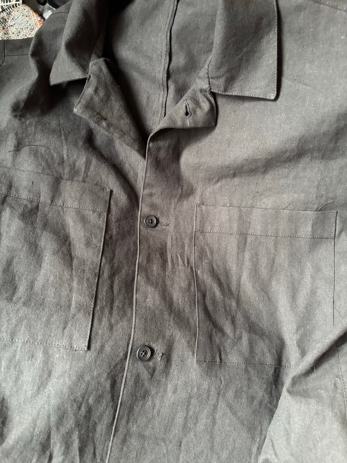 투빌더스하우스 상품이미지3