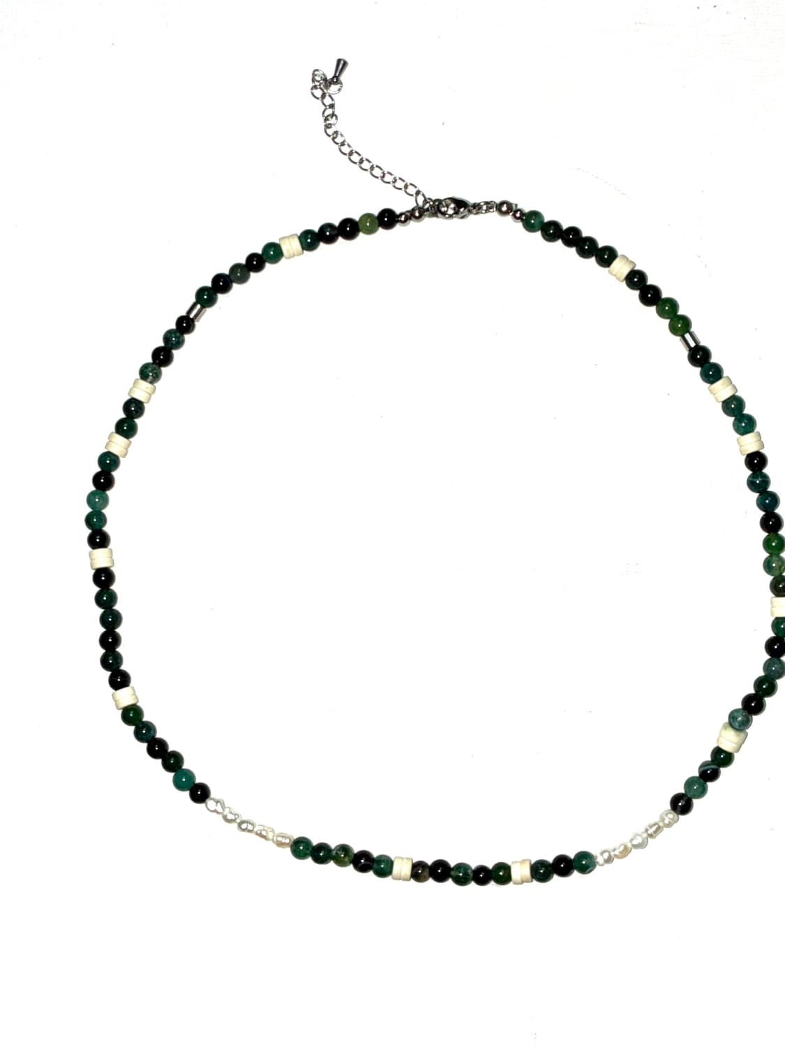 109 목걸이 상품이미지3