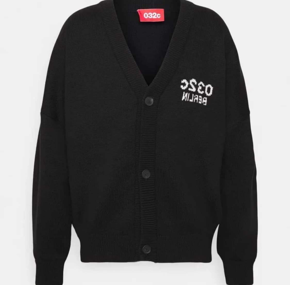 032c 셀피 가디건 상품이미지1