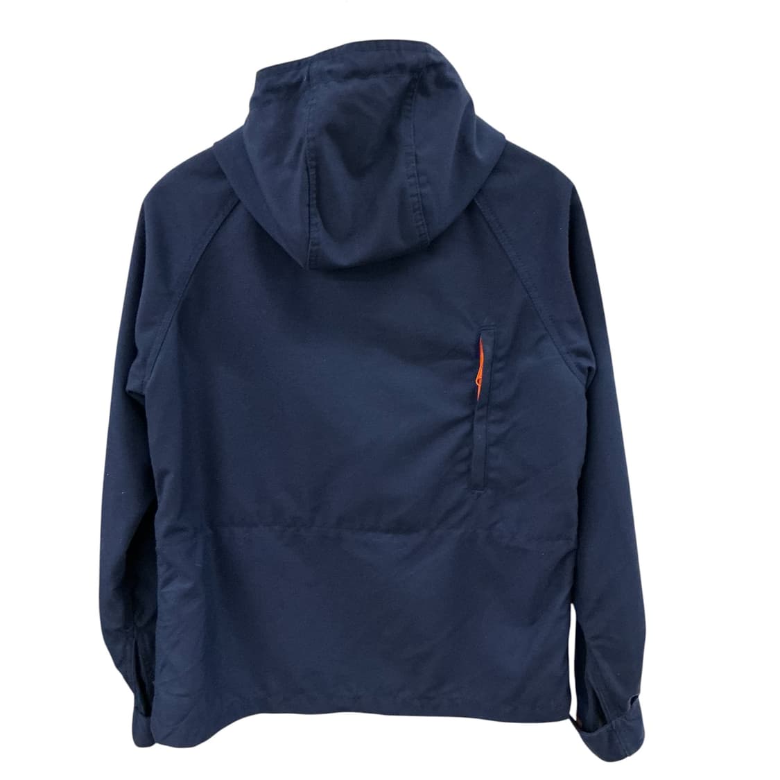 노스페이스 퍼플라벨 마운틴 자켓 상품이미지3