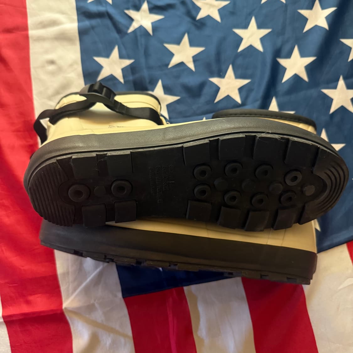 [270] 문스타 810 's 레인부츠 상품이미지7