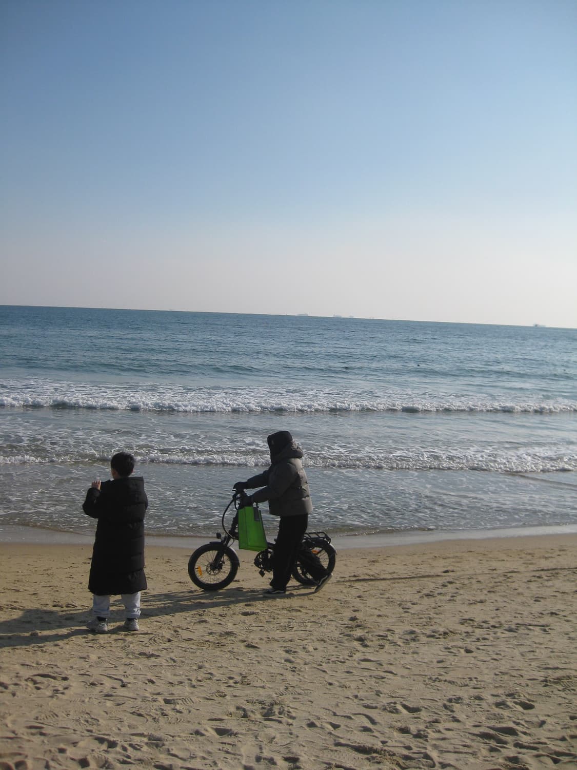 캐논 ixus 80 is 디카 상품이미지7