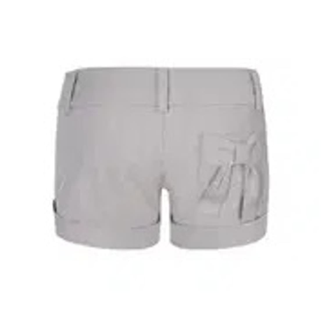 미개봉) 슈가블리스 슈가 보우 숏츠 반바지 SUGAR BOW SHORTS 상품이미지1