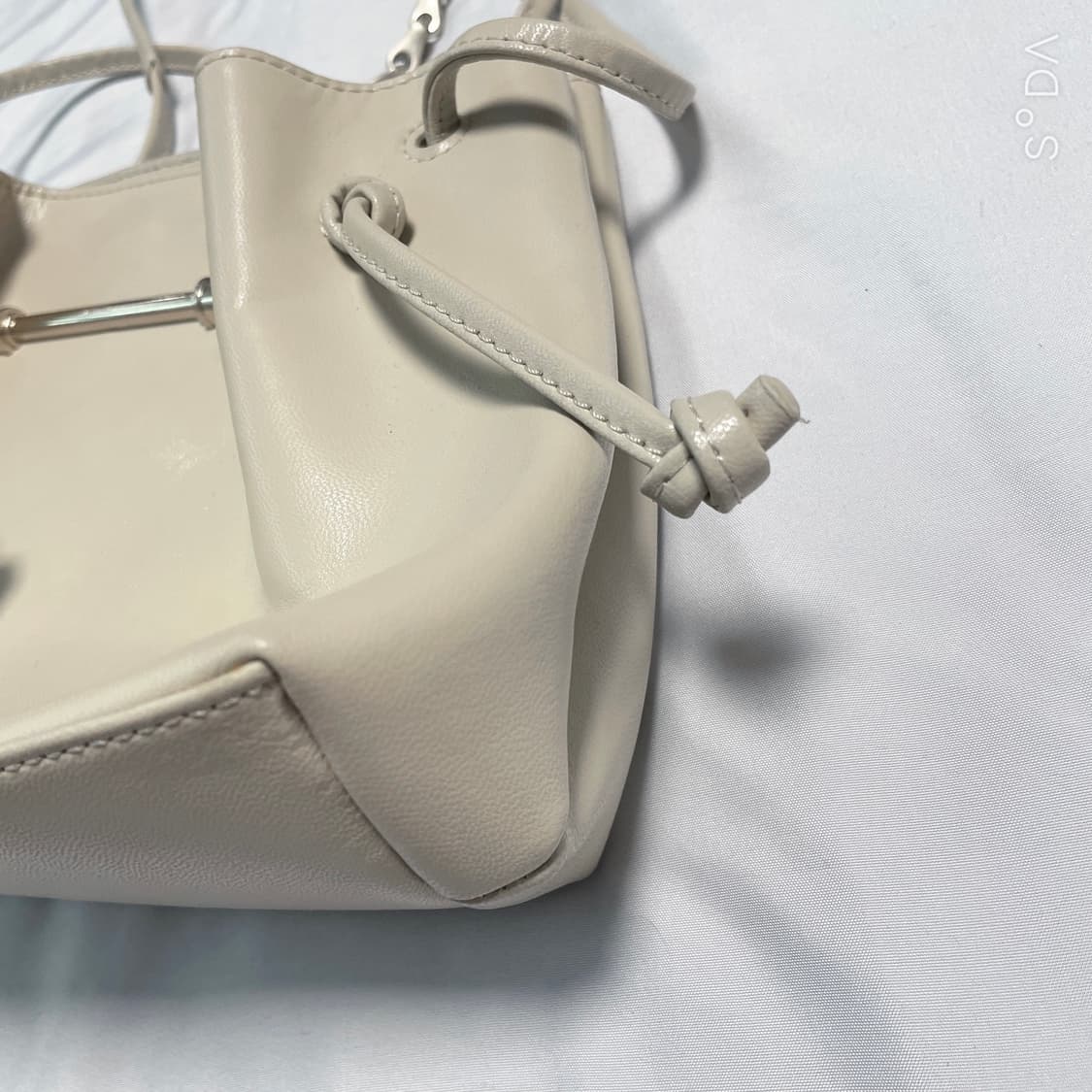 루에브르 미니 숄더백 상품이미지4