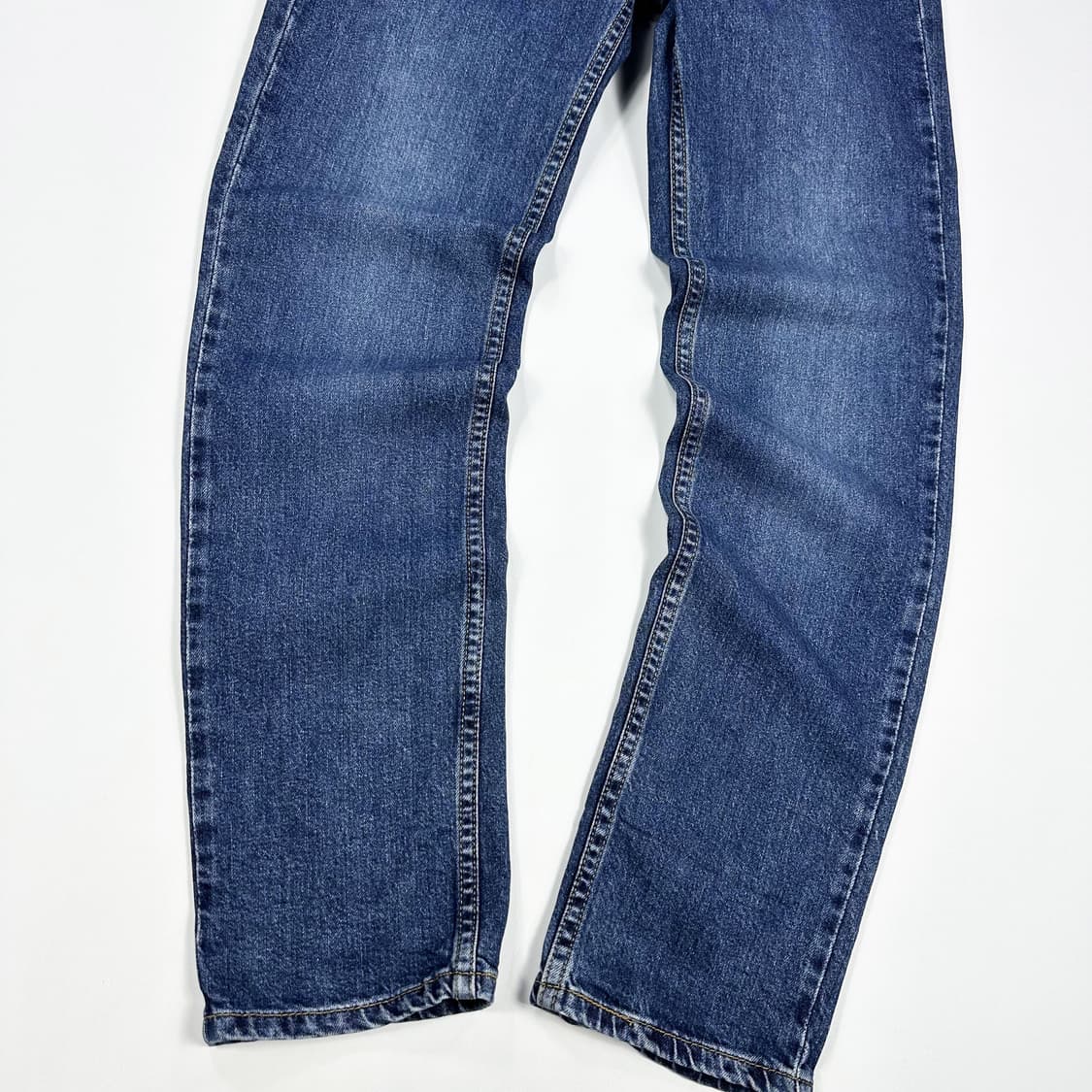 리바이스 511 오리지널 슬림 데님 팬츠 (28인치) 상품이미지4