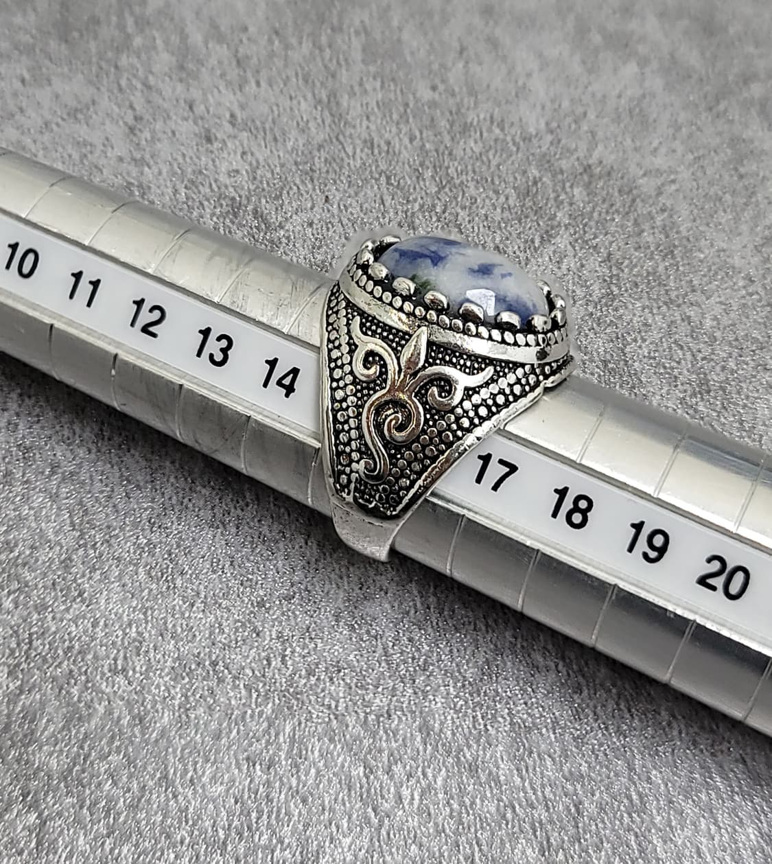 빈티지반지 상품이미지6