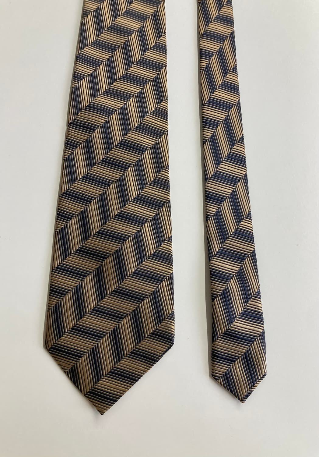 안토니오푸스코 넥타이 상품이미지1